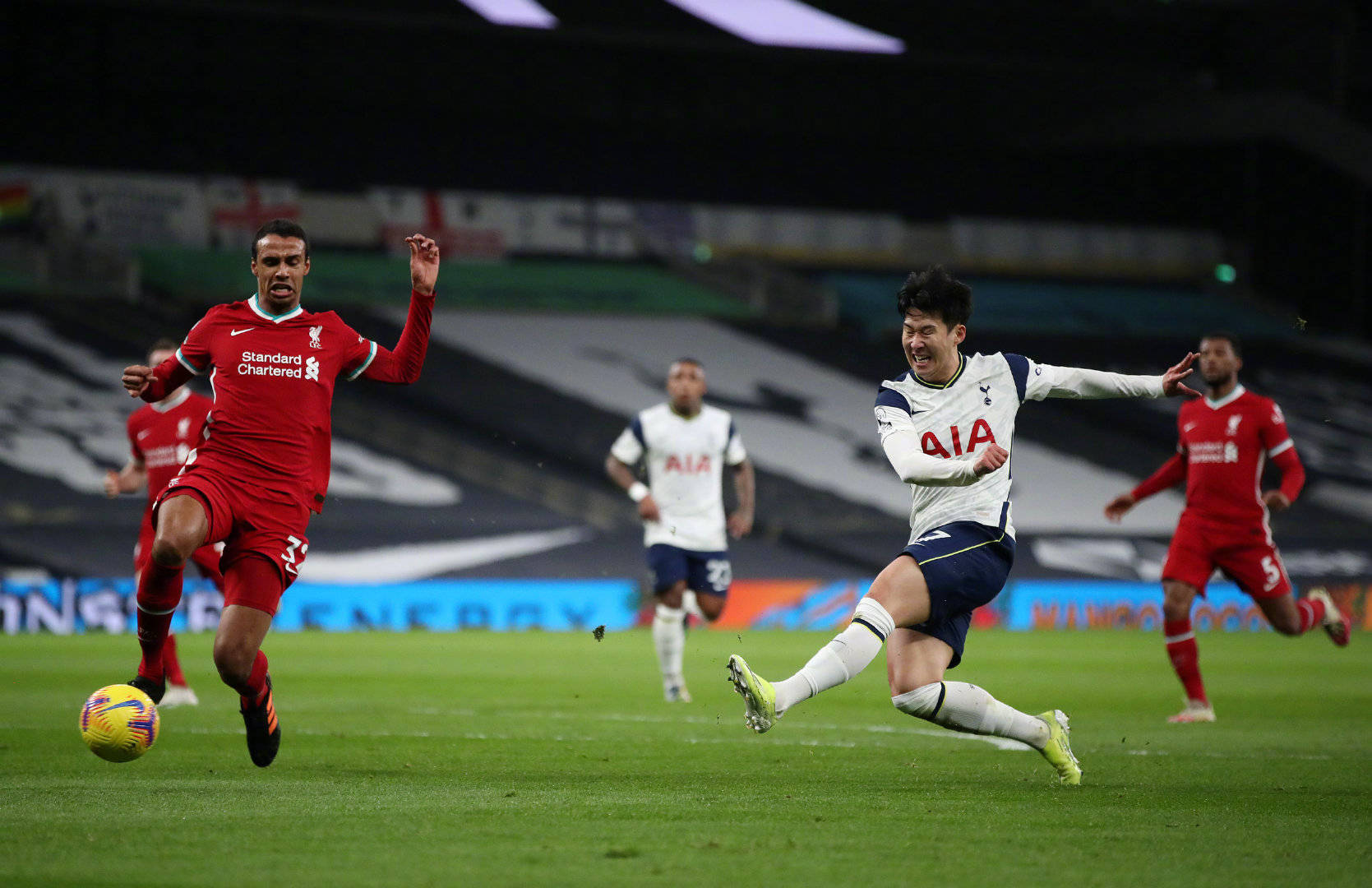 自从哈里 自从哈里