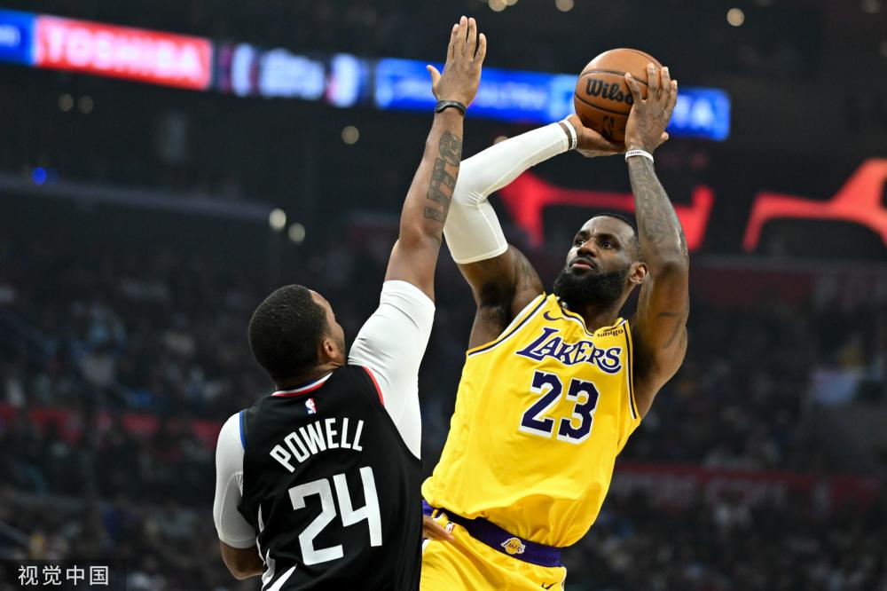 凯恩与穆夏 凯恩与穆夏