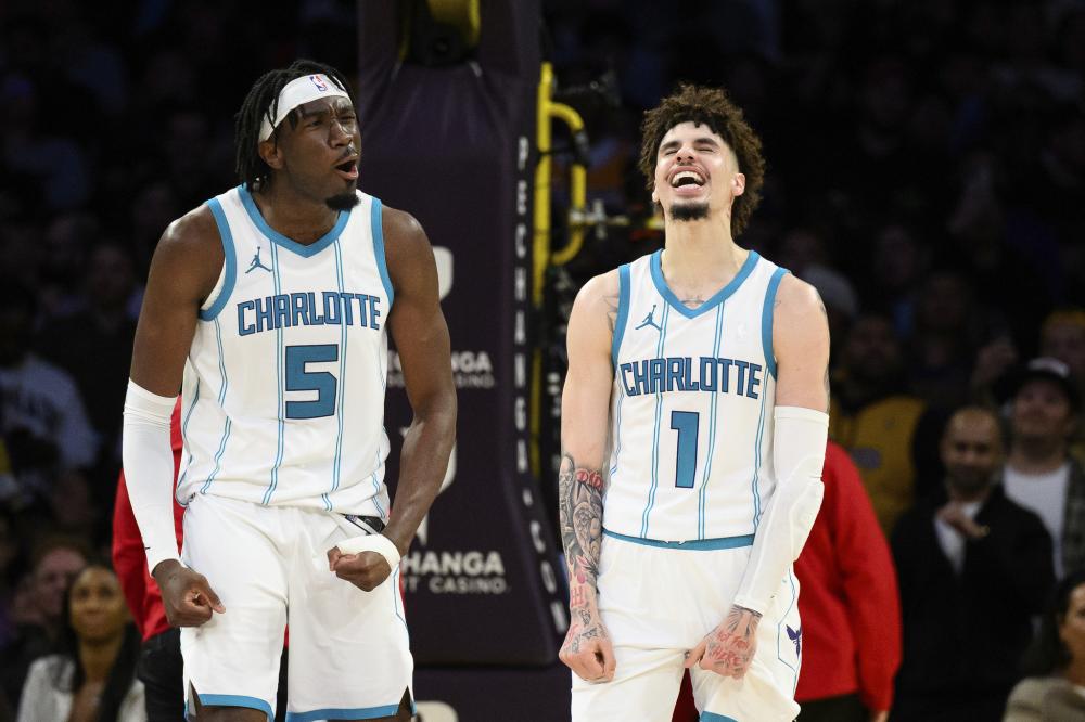 渗透转型 渗透转型