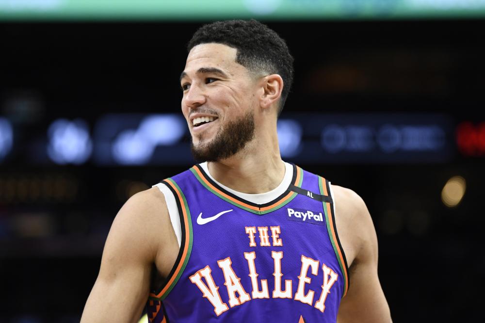 的精彩瞬间 的精彩瞬间