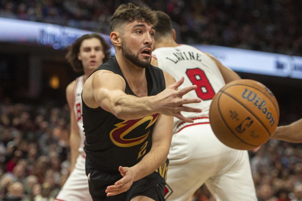 英超和德甲 英超和德甲