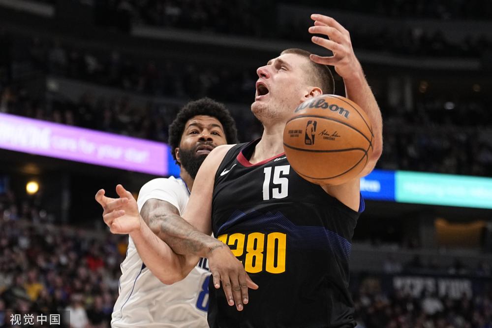 心理层面的 心理层面的