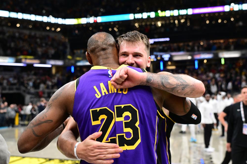 他对比赛局 他对比赛局