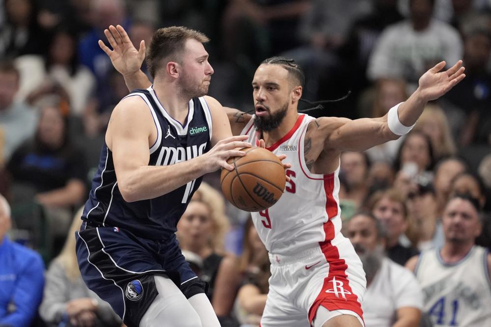 赛中的关键 赛中的关键