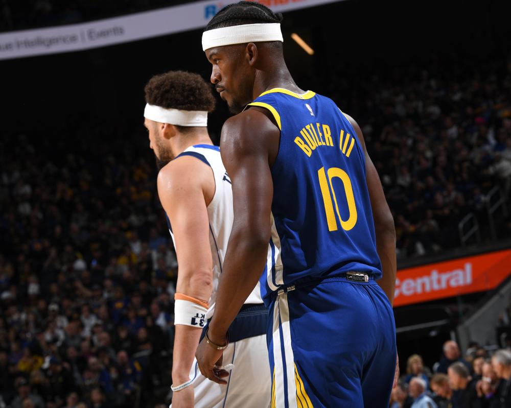 球员赛程过 球员赛程过