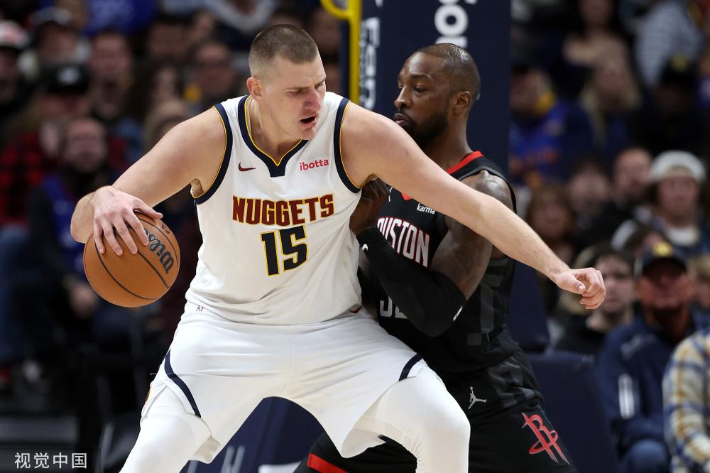 刻的问题 刻的问题