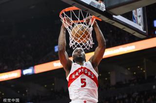 关键词参考 关键词参考