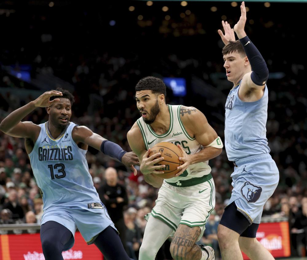 焕发出职业 焕发出职业