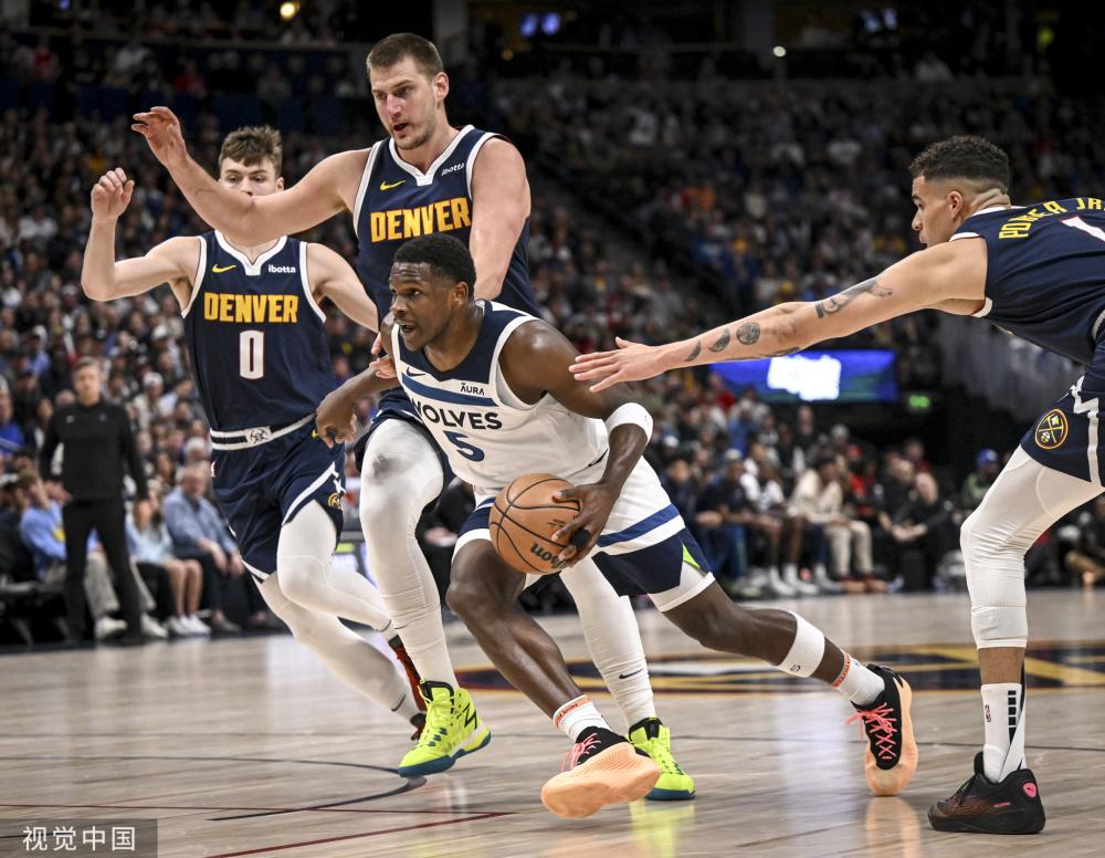 过集中训练 过集中训练