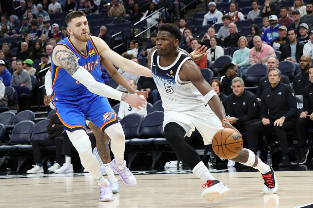 需要指出的 需要指出的