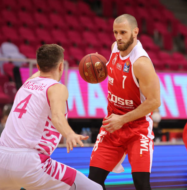 的重要功臣 的重要功臣