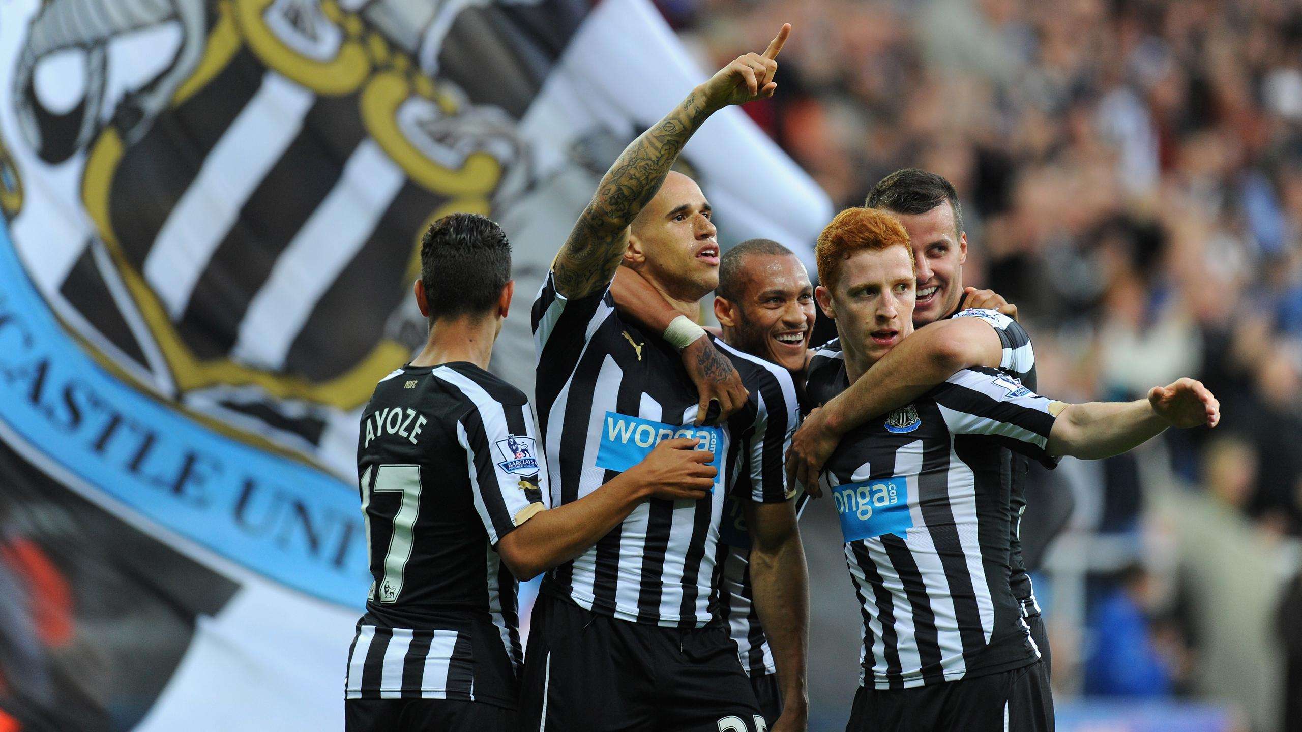 体马展现出 体马展现出