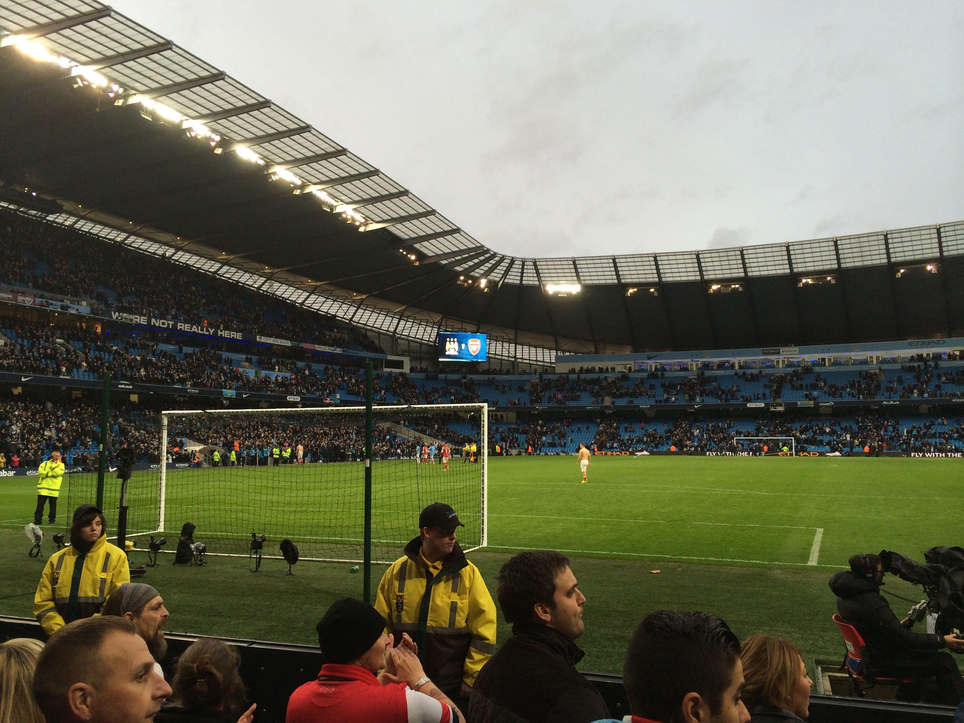 怀森的解约 怀森的解约