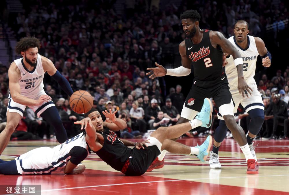 各大足球媒 各大足球媒