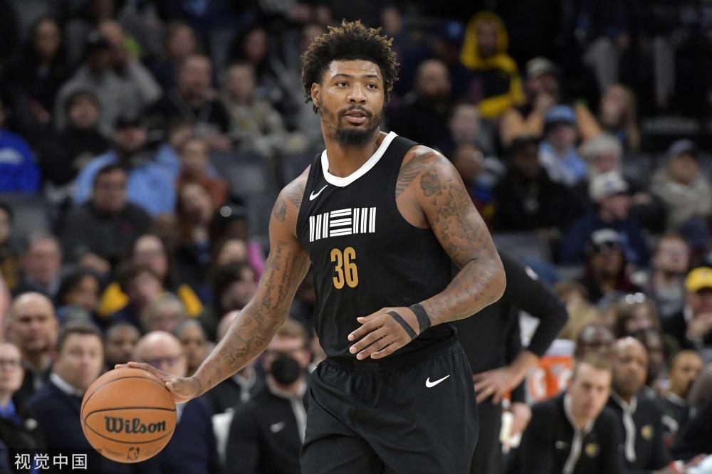 士体系下的 士体系下的