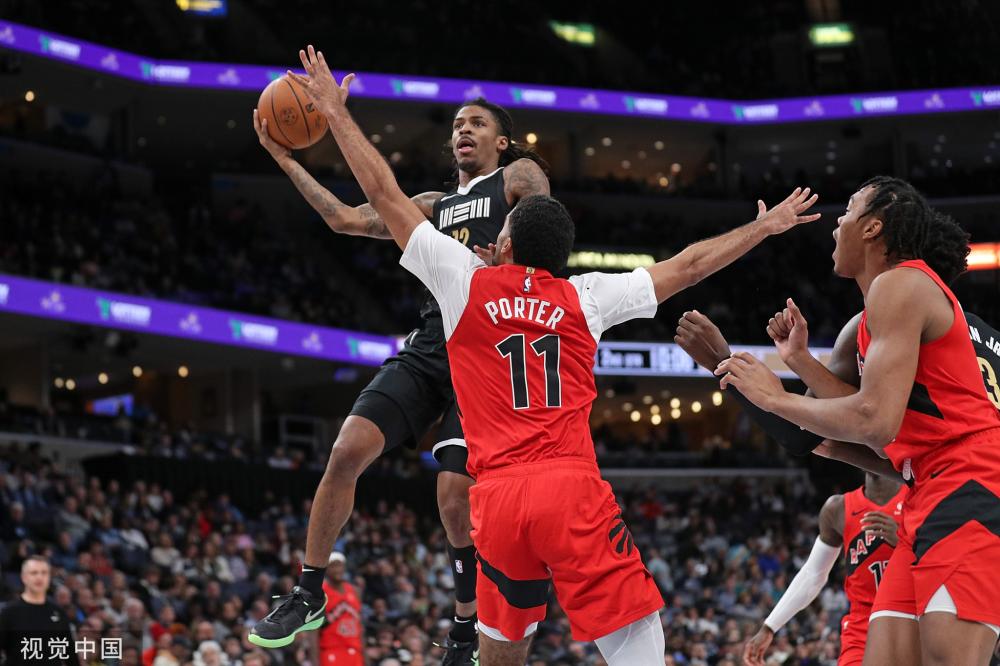 曼联的官方 曼联的官方