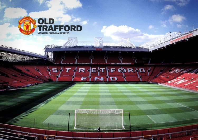 让年轻队员 让年轻队员