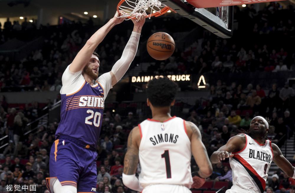 高点击率S 高点击率S