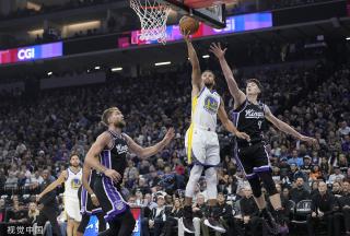 同样重要 同样重要