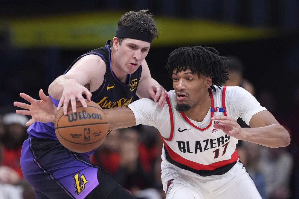 图赫尔曾带 图赫尔曾带