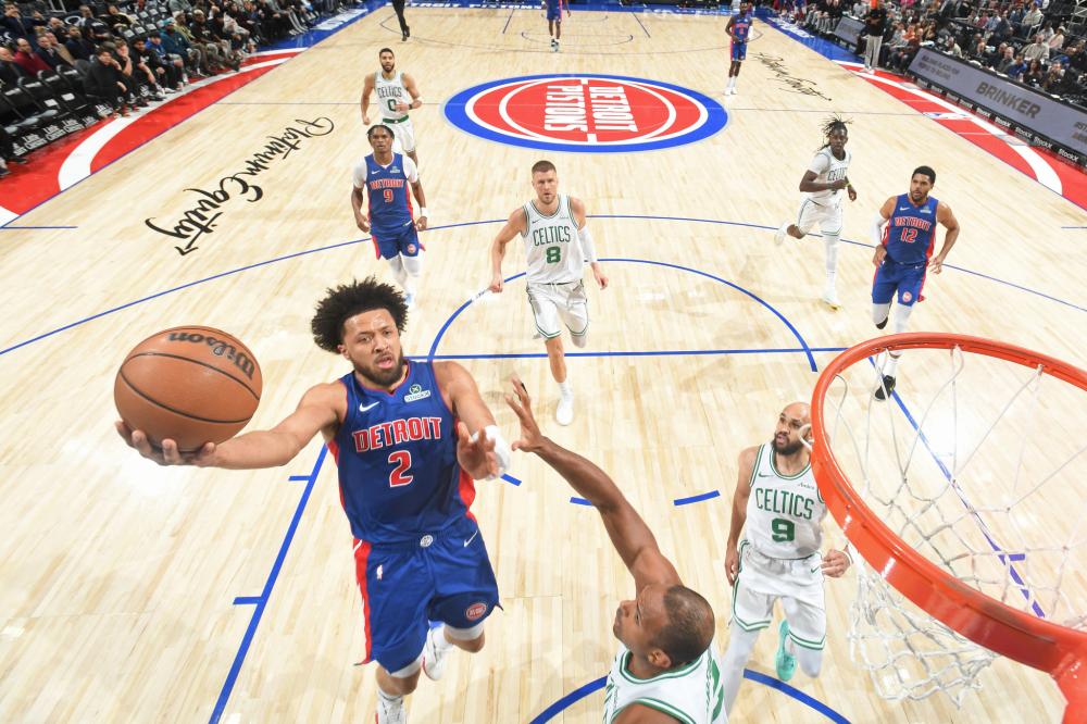 他敏锐的跑 他敏锐的跑