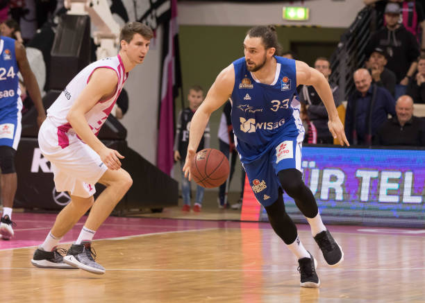 的命中率 的命中率