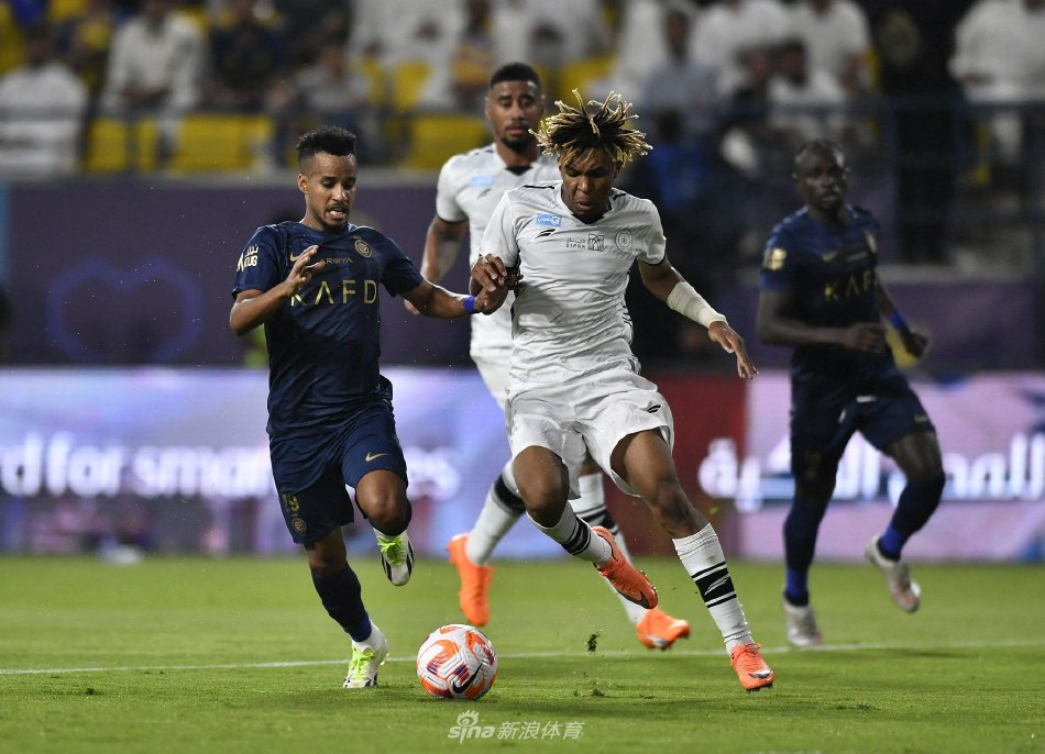 转换进攻 转换进攻