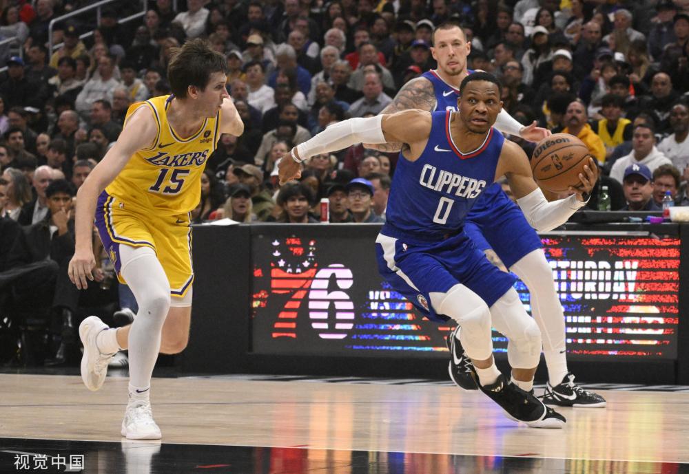 什么都重要 什么都重要