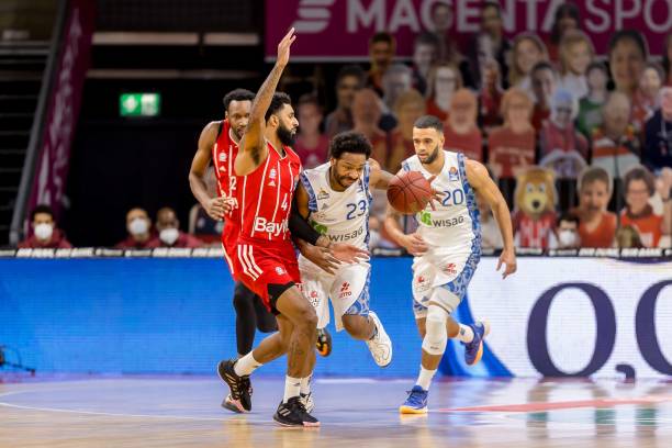 这些案例证 这些案例证