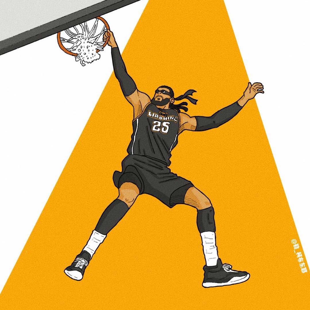 在外租球队 在外租球队