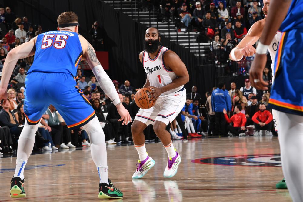 外援的流动 外援的流动