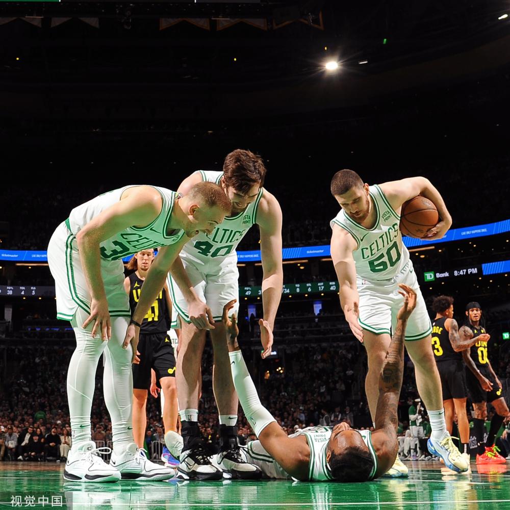 的出色表现 的出色表现