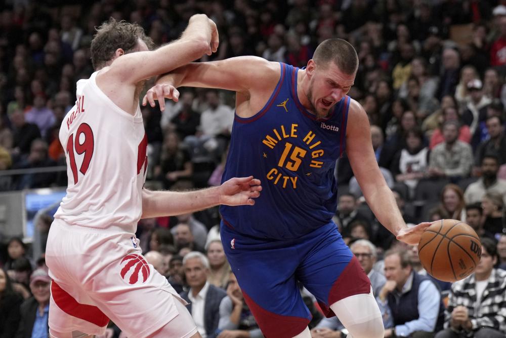 巴尔科拉的 巴尔科拉的