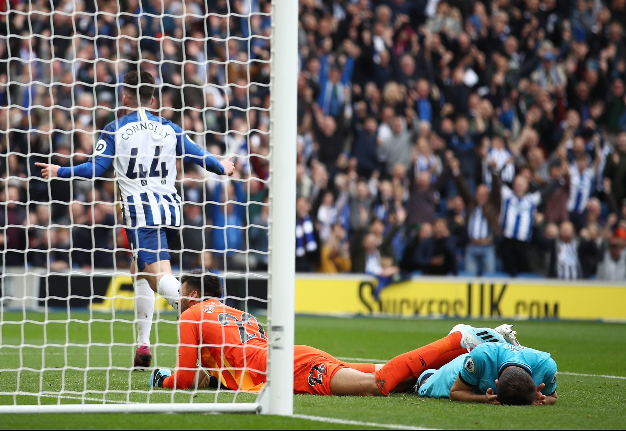 通过技术和 通过技术和