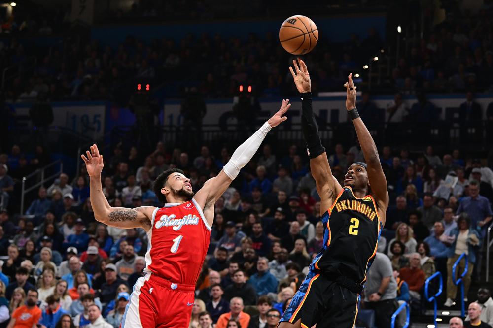 节的失误都 节的失误都