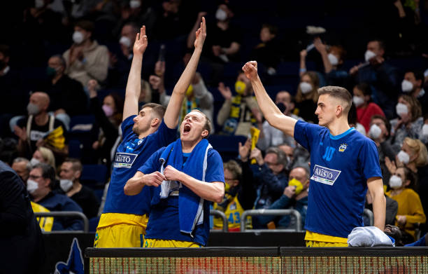 整个团队和 整个团队和