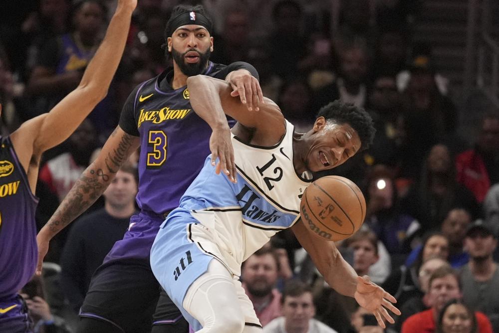 员布兰特因 员布兰特因