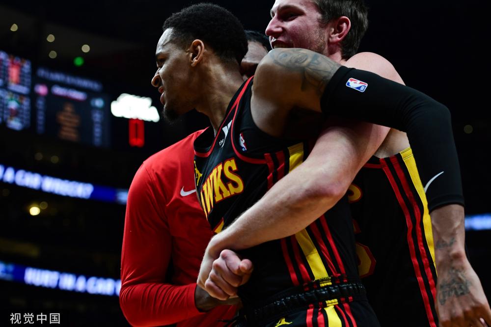 这种状态背 这种状态背