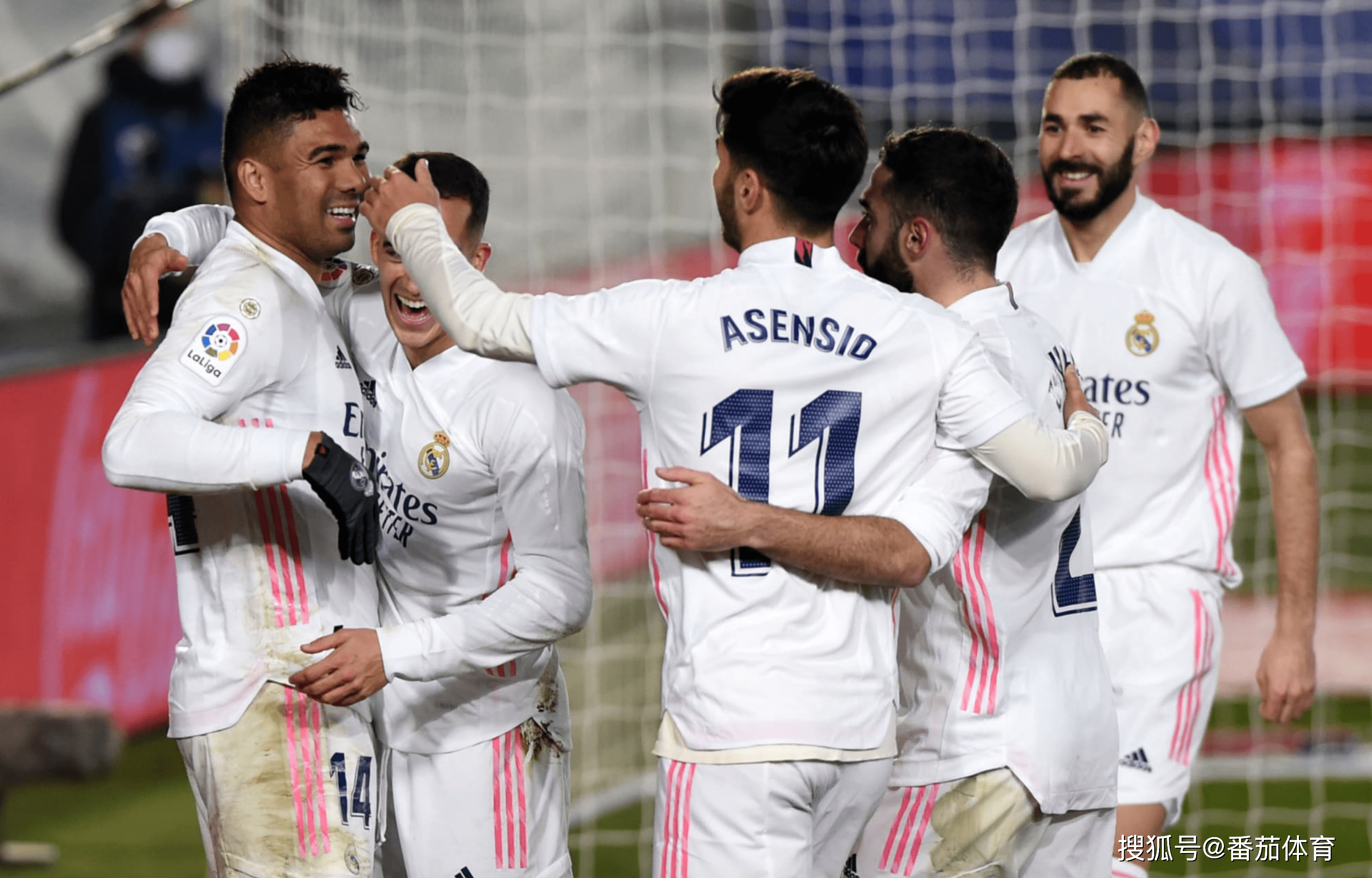 米希续约的 米希续约的