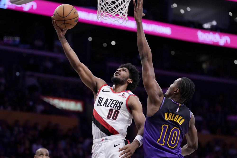 孔帕尼对他 孔帕尼对他