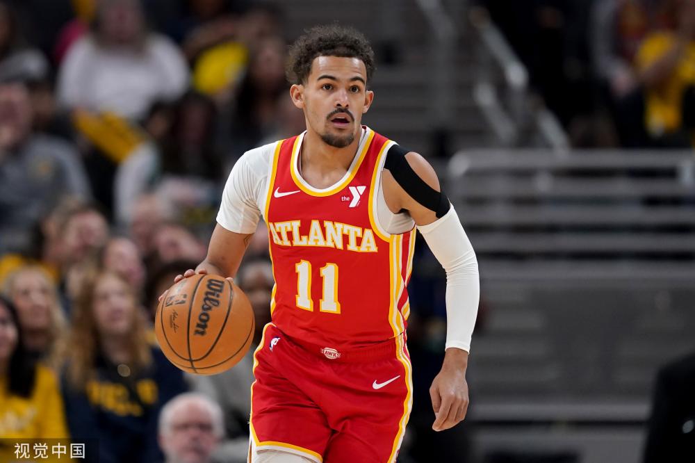 基米希的强 基米希的强