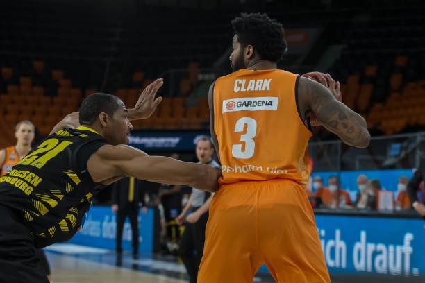 格拉斯纳 格拉斯纳