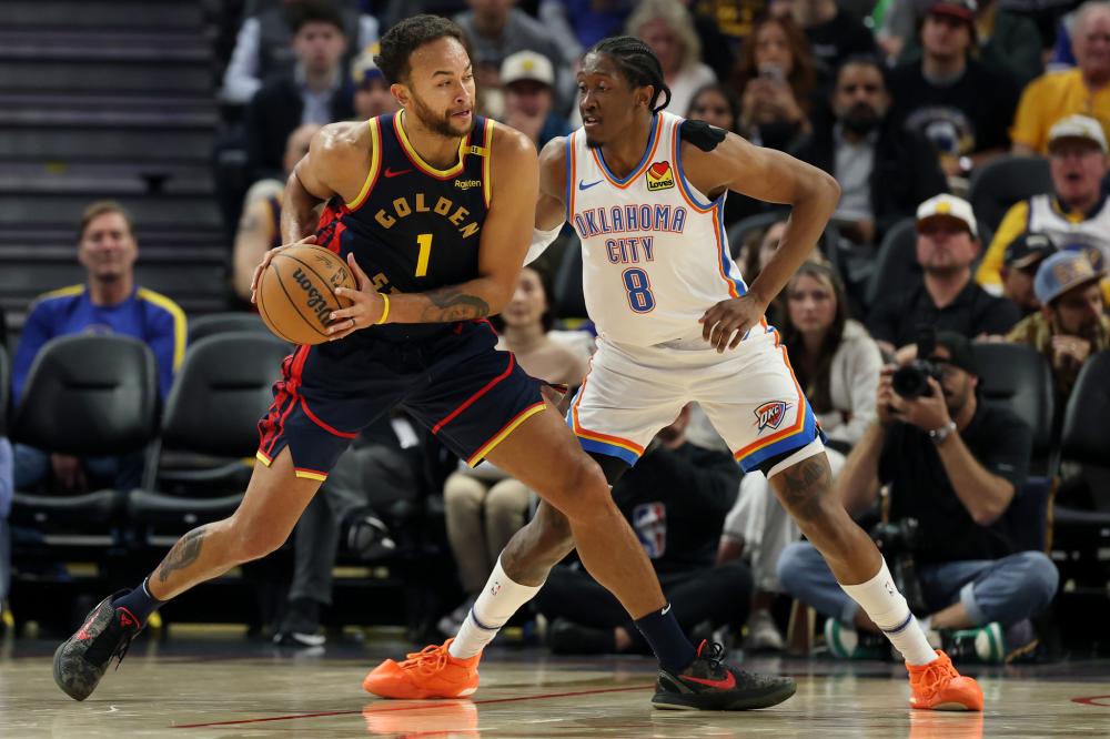 战力升级 战力升级