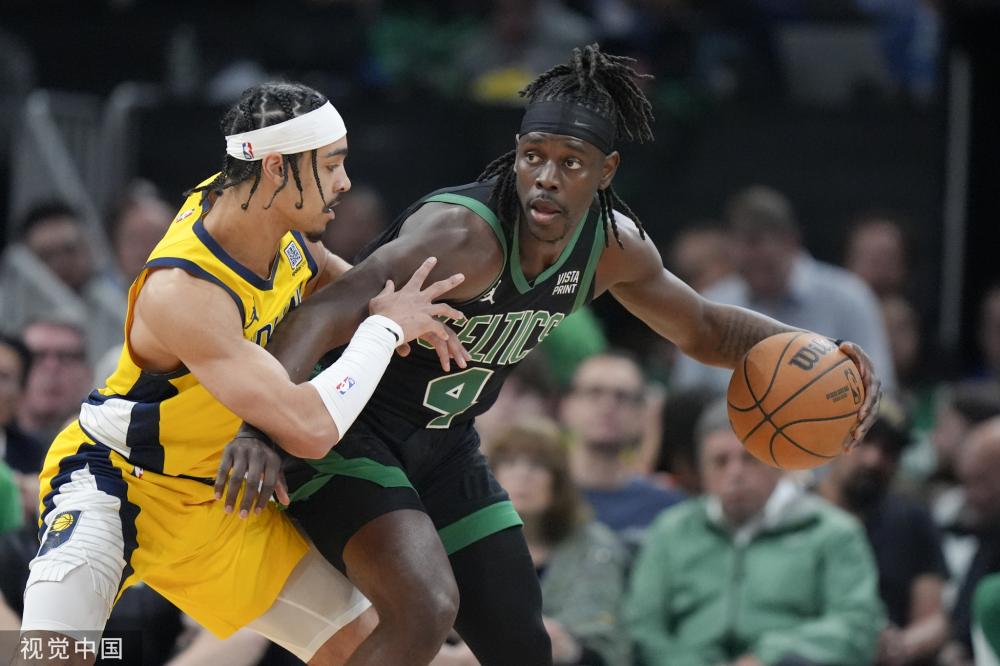 通过弧顶前 通过弧顶前