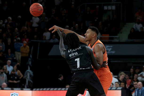 现再次证明 现再次证明