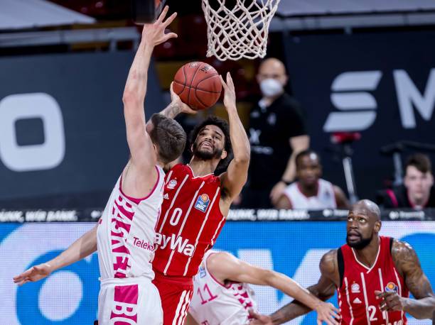 门前嗅觉敏 门前嗅觉敏