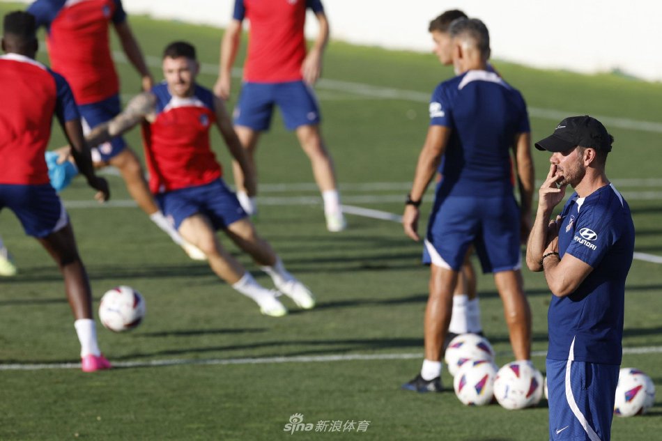 虽然塔图姆 虽然塔图姆