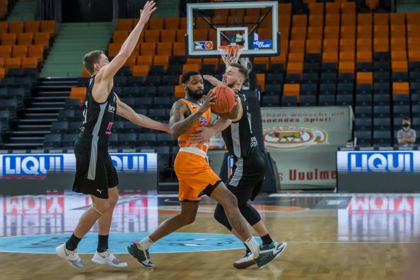 深圳宝安明 深圳宝安明