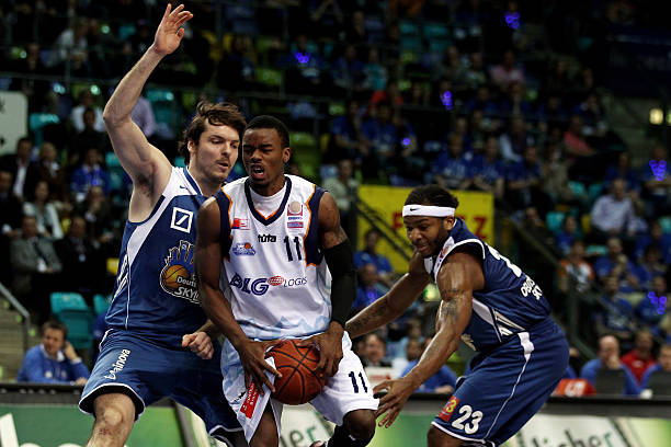 是几支传统 是几支传统