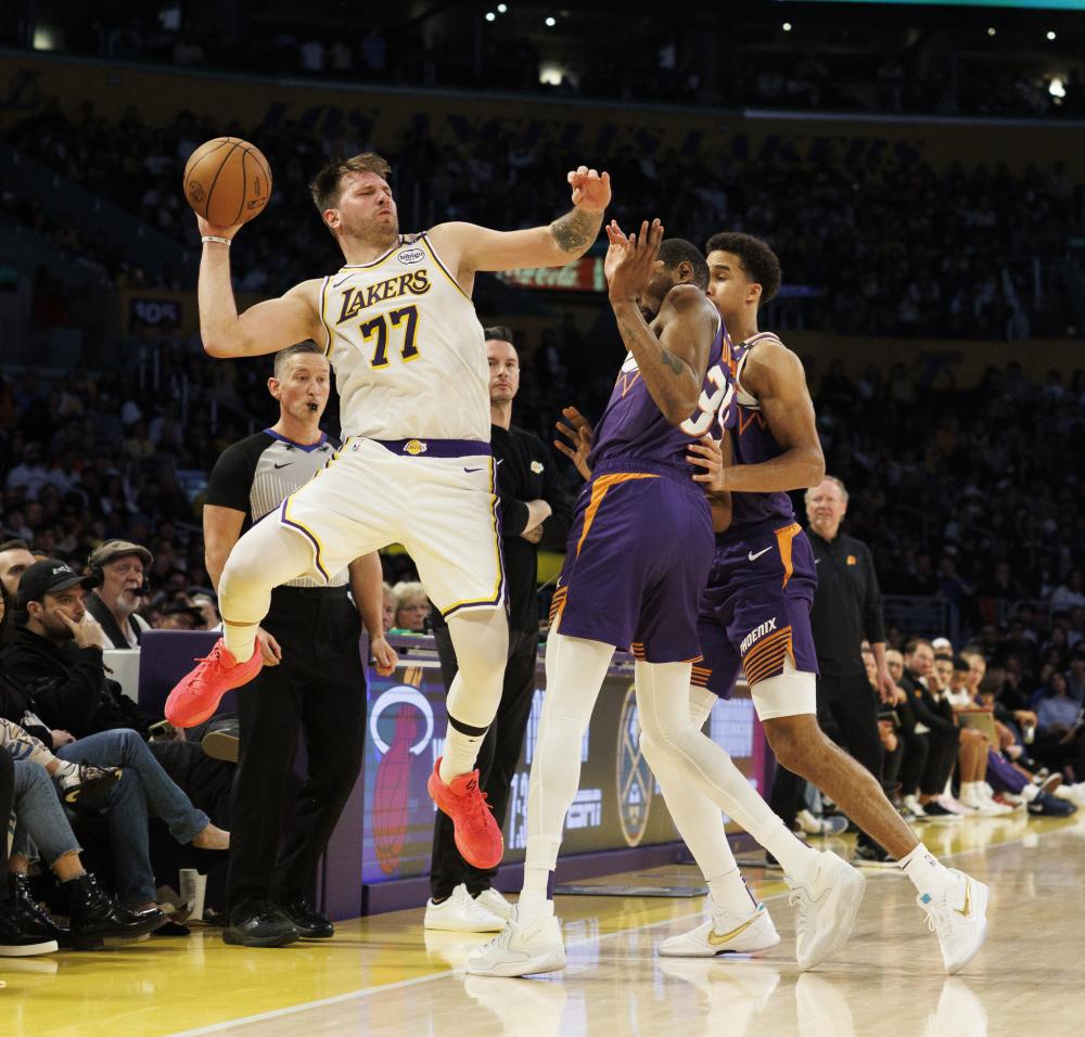 西蒙尼可能 西蒙尼可能